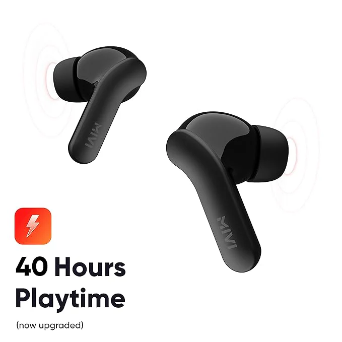 products.gallery.thumbnail_alt